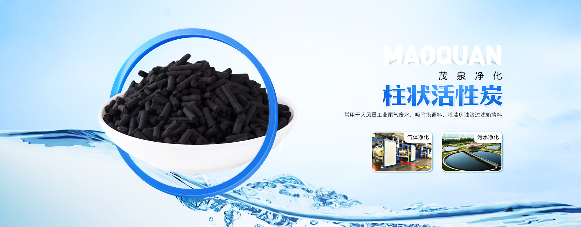 ����̿�S(ch��ng)��