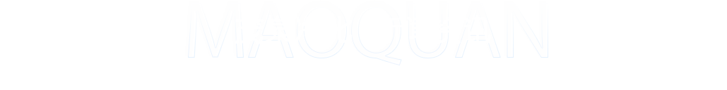 �Aʽ�Ȼ��X�S(ch��ng)��