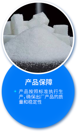 �Aʽ�Ȼ��X�S(ch��ng)��