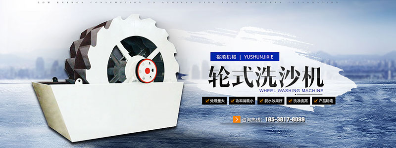 �ۺ��Ȼ��X�S(ch��ng)��