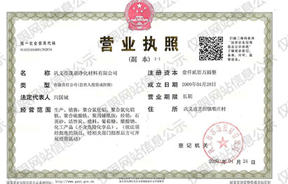 �Aʽ�Ȼ��X�S(ch��ng)��