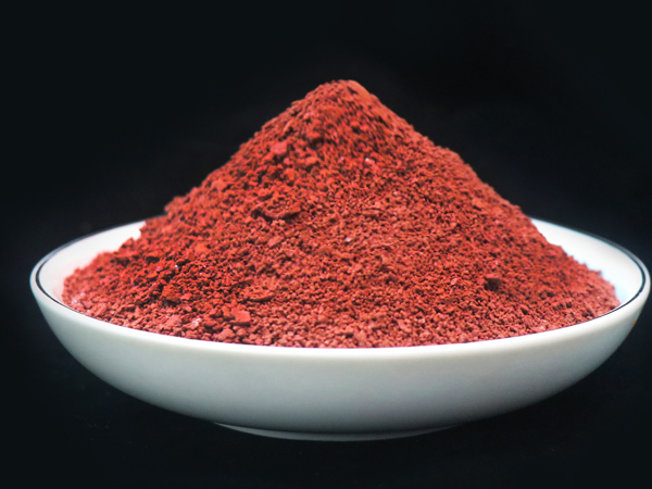 �ۺ��Ȼ��X�F