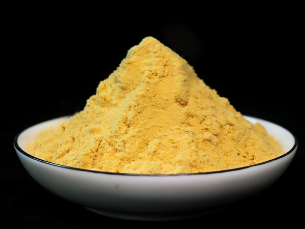 �ۺ������F�r(ji��)��